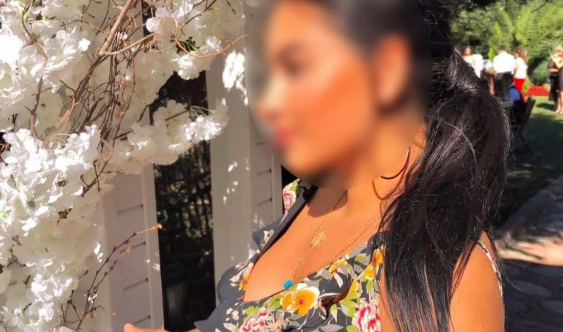 Bursa'da sokak ortasında yaşanan kanlı buluşma, mahkeme salonuna taşındı. Sevgilisi