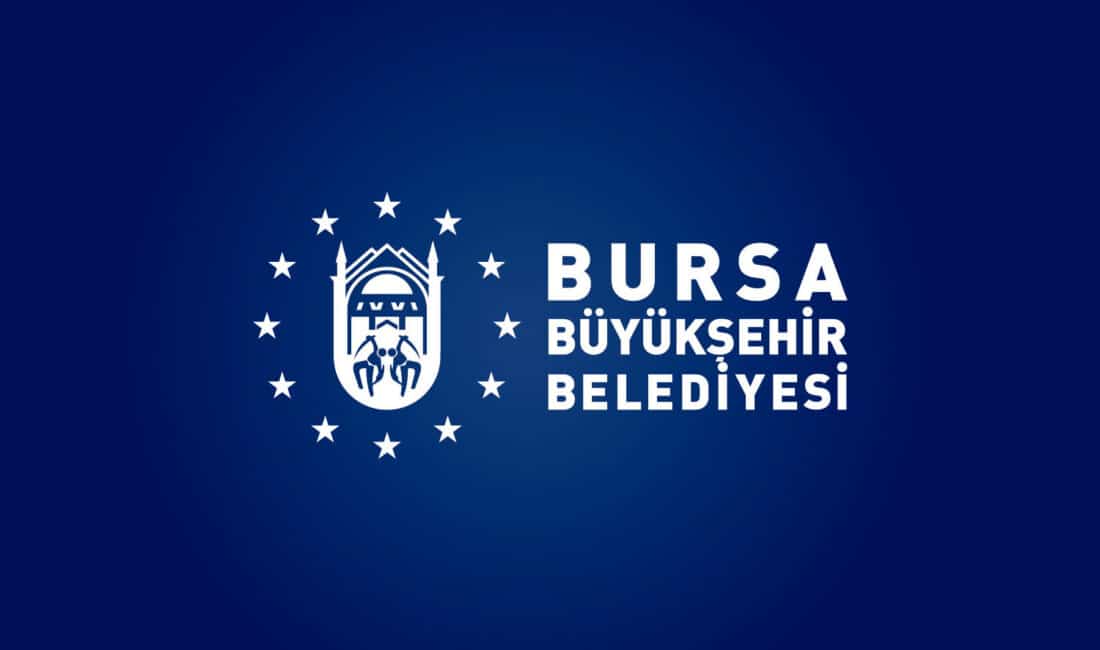 Bursa Büyükşehir Belediyesi, son günlerde dijital mecralarda yayılan "vatandaş verilerinin