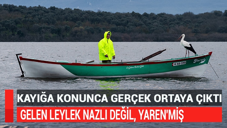 Türkiye'nin en özel dostluk hikayelerinden