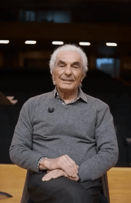 Bursa Bölge Devlet Senfoni Orkestrası, Türk müzik dünyasının duayen isimlerinden