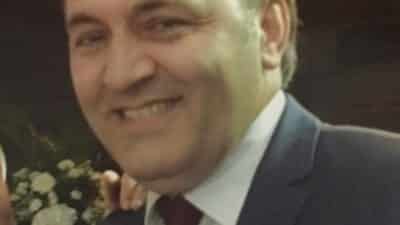 Bursa’nın Orhangazi ilçesinde evinde su zannederek asit içen 54 yaşındaki