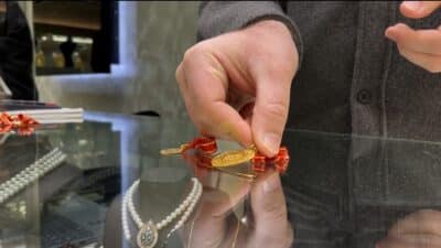 Altında yaşanan hareketlilik bayram sonrasında da devam edince, bankalar ile