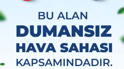 Bursa Büyükşehir Belediyesi, bağımlılıkla mücadele ve halk sağlını koruma çalışmaları