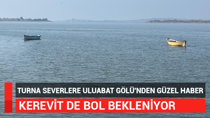 Bursa'da son 10 yılın en