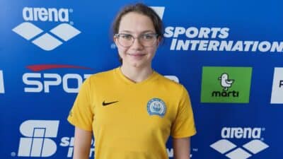 Yıldırım Belediyesi’nin, spora ve sporcuya yaptığı yatırımlar meyvelerini vermeye devam