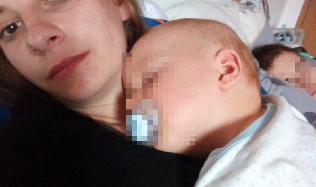 Bursa'da 2019 yılından bu yana kayıp olarak aranan ve kurulan