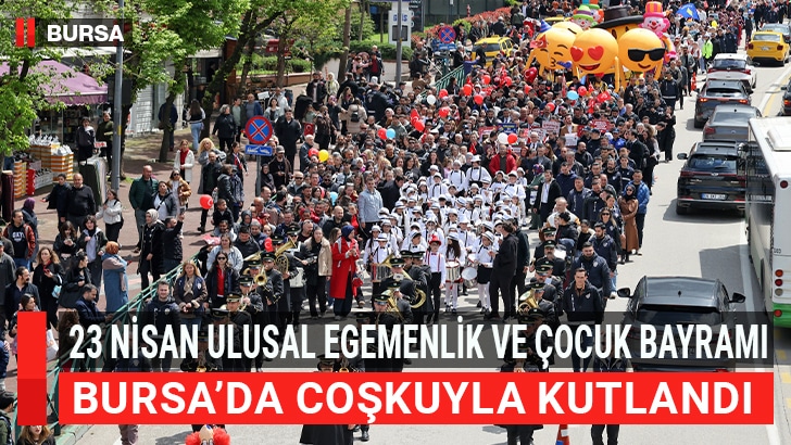 Cumhuriyetimizin kuruluş adımlarının atıldığı, milli