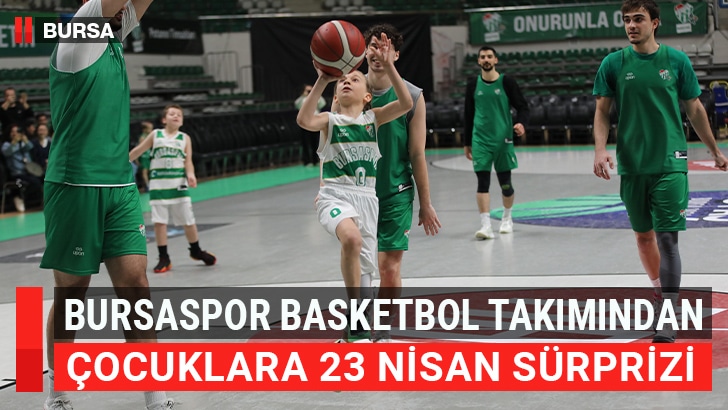 23 Nisan Ulusal Egemenlik ve