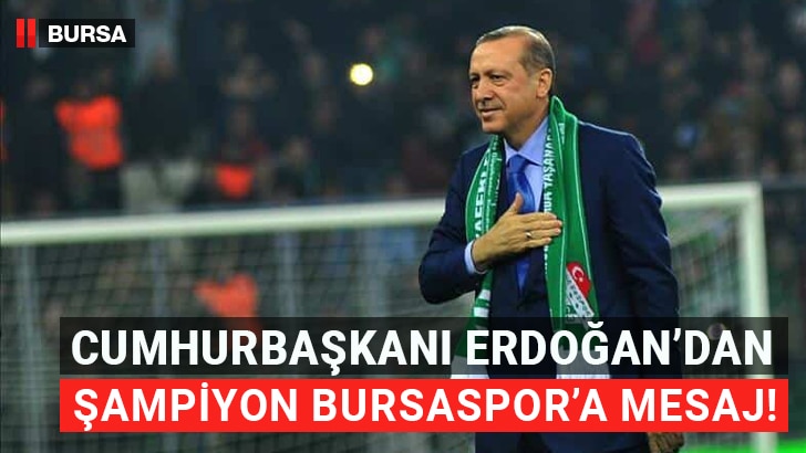 Cumhurbaşkanı Recep Tayyip Erdoğan, Soma