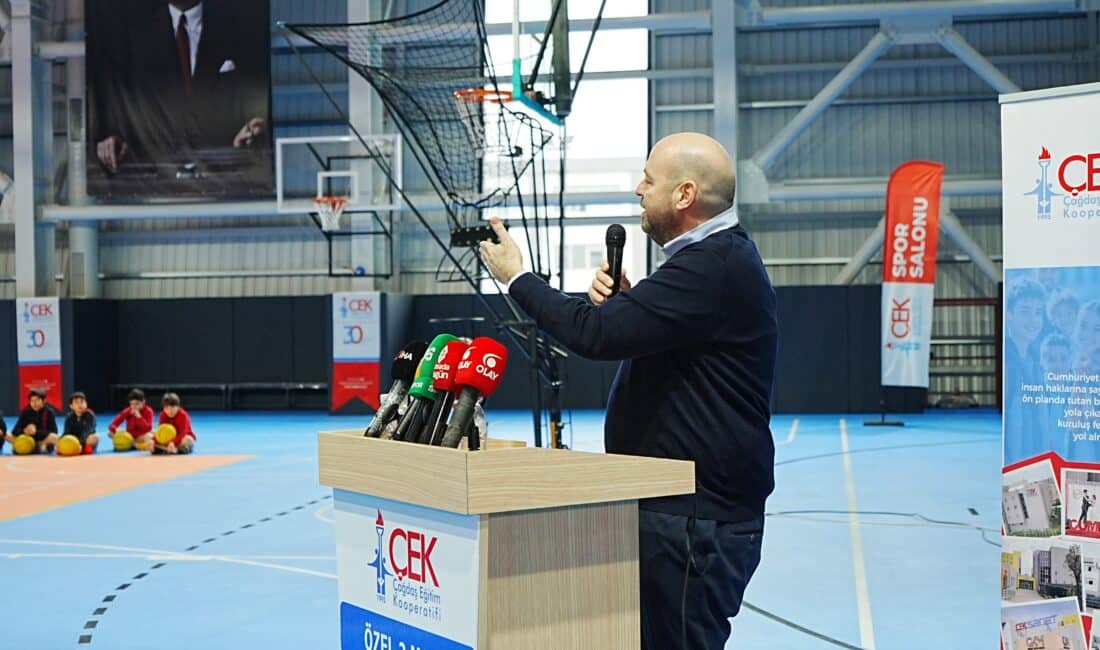 Sporun ve sanatın destekçisi Uludağ İçecek Türk AŞ., 2000-2002 yılları