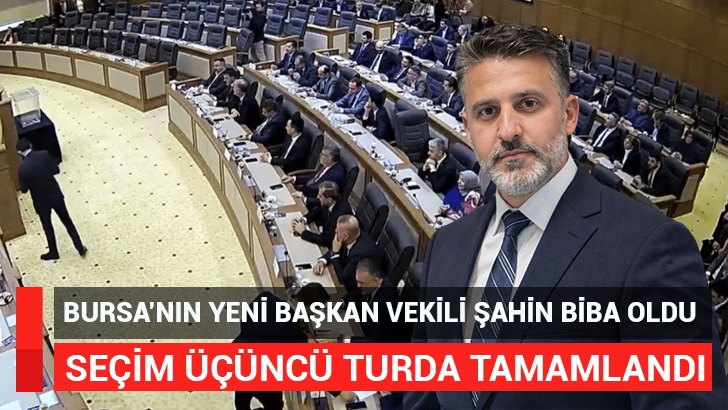 Başkan Mustafa Bozbey’in tutuklanmasının ardından