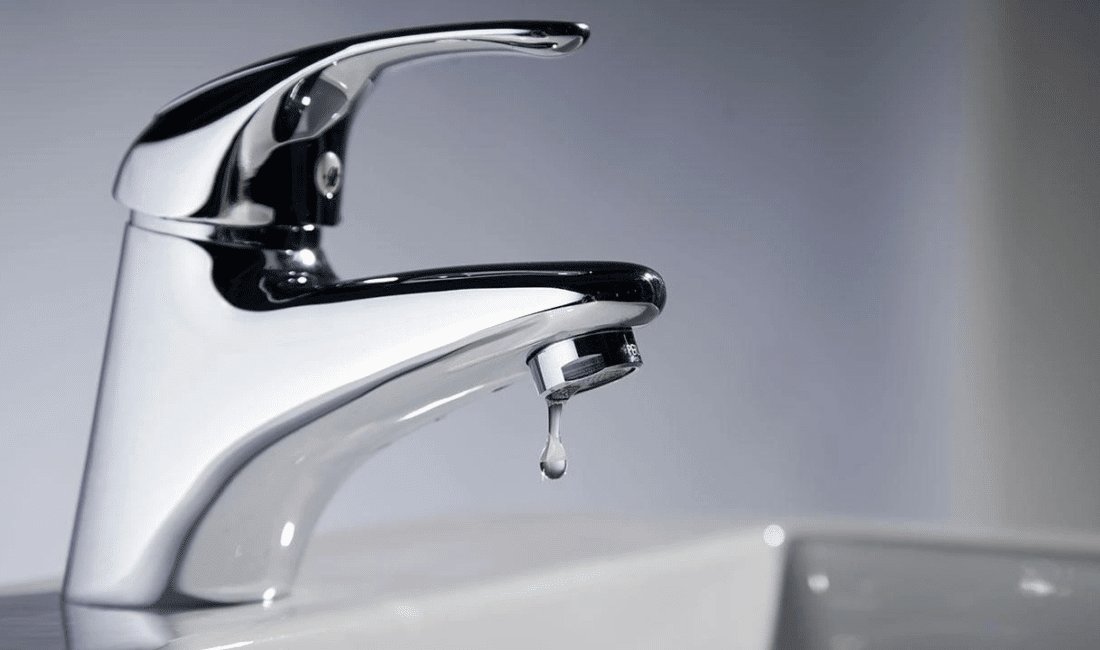 Bursa Büyükşehir Belediyesi BUSKİ Genel Müdürlüğü Kanalizasyon Dairesi Başkanlığı tarafından