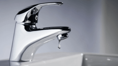 Bursa Büyükşehir Belediyesi BUSKİ Genel Müdürlüğü Kanalizasyon Dairesi Başkanlığı tarafından