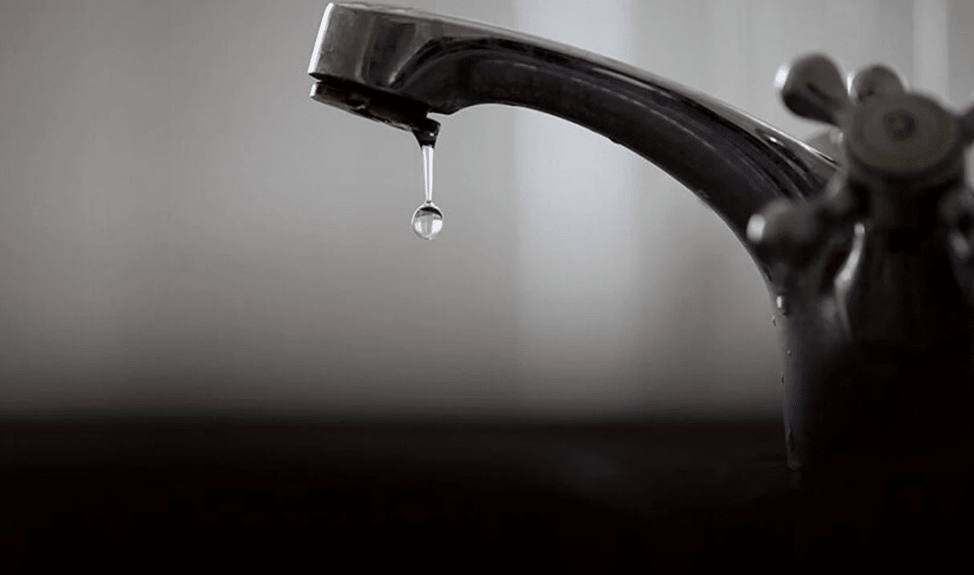 BUSKİ Genel Müdürlüğü Kanalizasyon Dairesi Başkanlığı tarafından yapılacak çalışmalar kapsamında