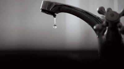 BUSKİ Genel Müdürlüğü Kanalizasyon Dairesi Başkanlığı tarafından yapılacak çalışmalar kapsamında