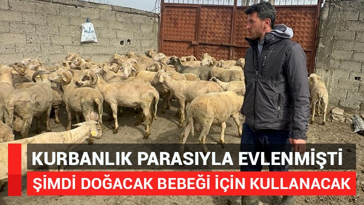 Bursa'nın Mustafakemalpaşa ilçesine bağlı kırsal