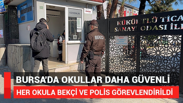 Kahramanmaraş ve Şanlıurfa'da yaşanan ve