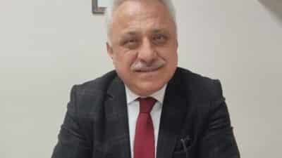 Bursa siyasetinin renkli isimlerinden, Ak Parti, Saadet Partisi, Büyük Birlik