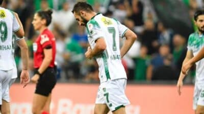 Trendyol 1. Lig ekibi Bursaspor’da şampiyonluk kadrosunun önemli isimlerinden Hamza