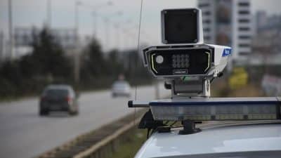 Yapılan tüm denetim ve uyarılara rağmen özellikle bayram tatillerinde trafik