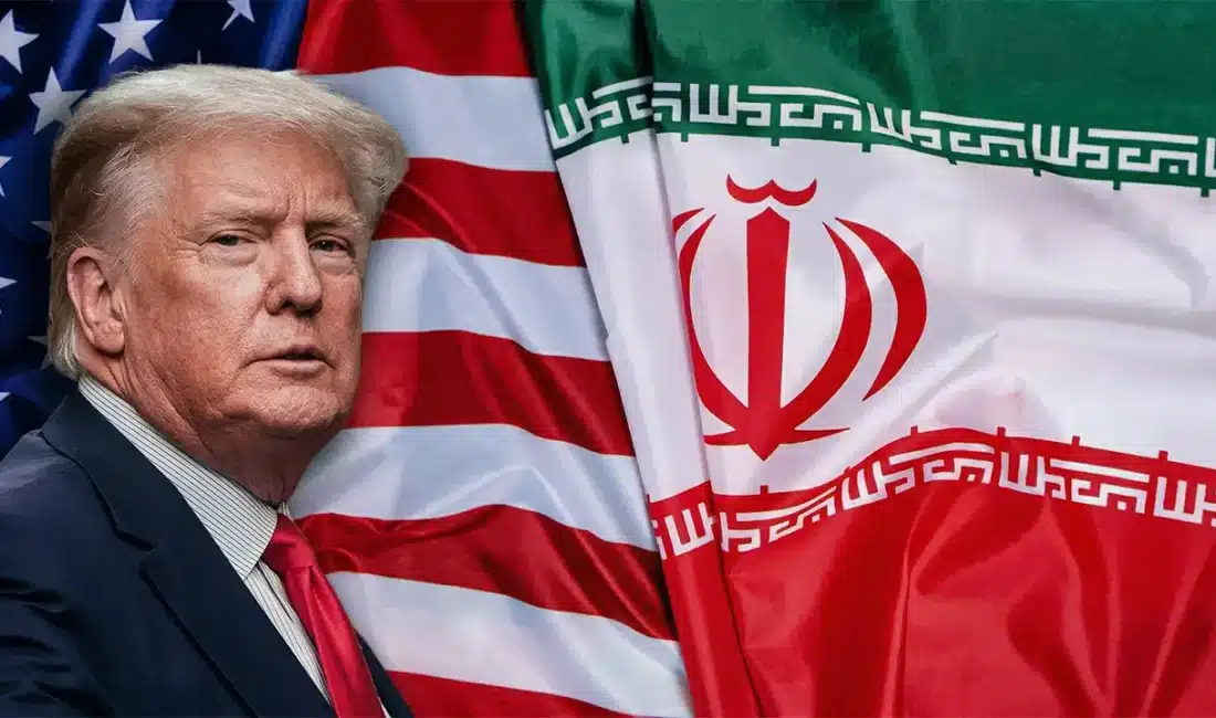 ABD Başkanı Donald Trump, İran ile devam eden ateşkes anlaşmasına
