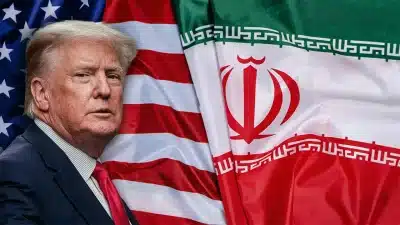 ABD Başkanı Donald Trump, İran ile devam eden ateşkes anlaşmasına